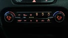 2021-kia-ceed-16-gdi-phev-3-small-11