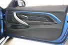 2014-bmw-4-series-20-428i-m-sport-convertible-2d-auto-small-52