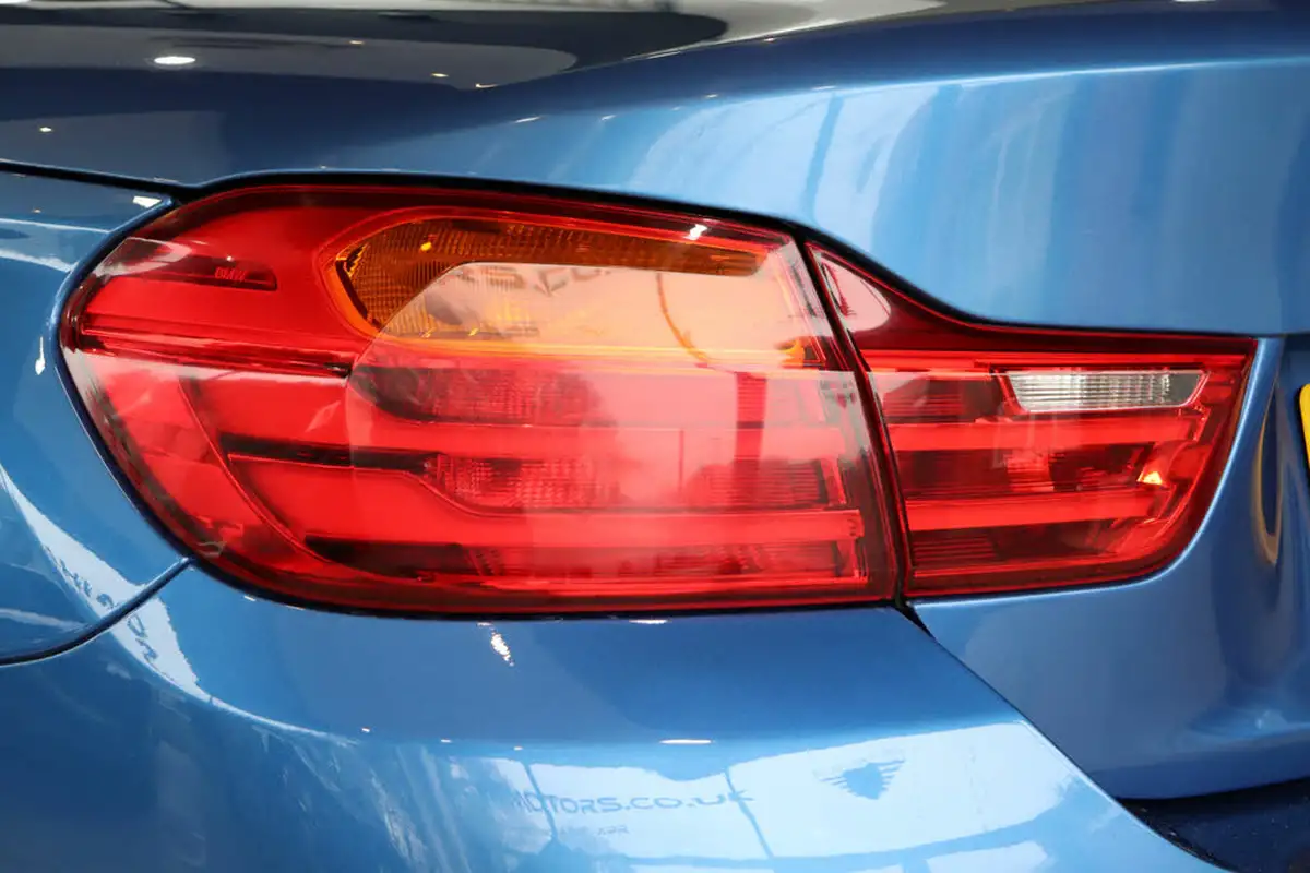 2014-bmw-4-series-20-428i-m-sport-convertible-2d-auto-big-67