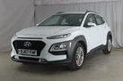 2018-hyundai-kona-10-t-gdi-se-small-2