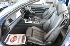 2014-bmw-4-series-20-428i-m-sport-convertible-2d-auto-small-30