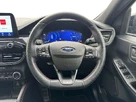 2021-ford-kuga-20-st-line-x-edition-190ps-awd-auto-small-16