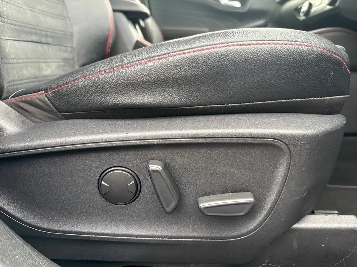 2021-ford-kuga-20-st-line-x-edition-190ps-awd-auto-big-29