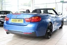 2014-bmw-4-series-20-428i-m-sport-convertible-2d-auto-small-8