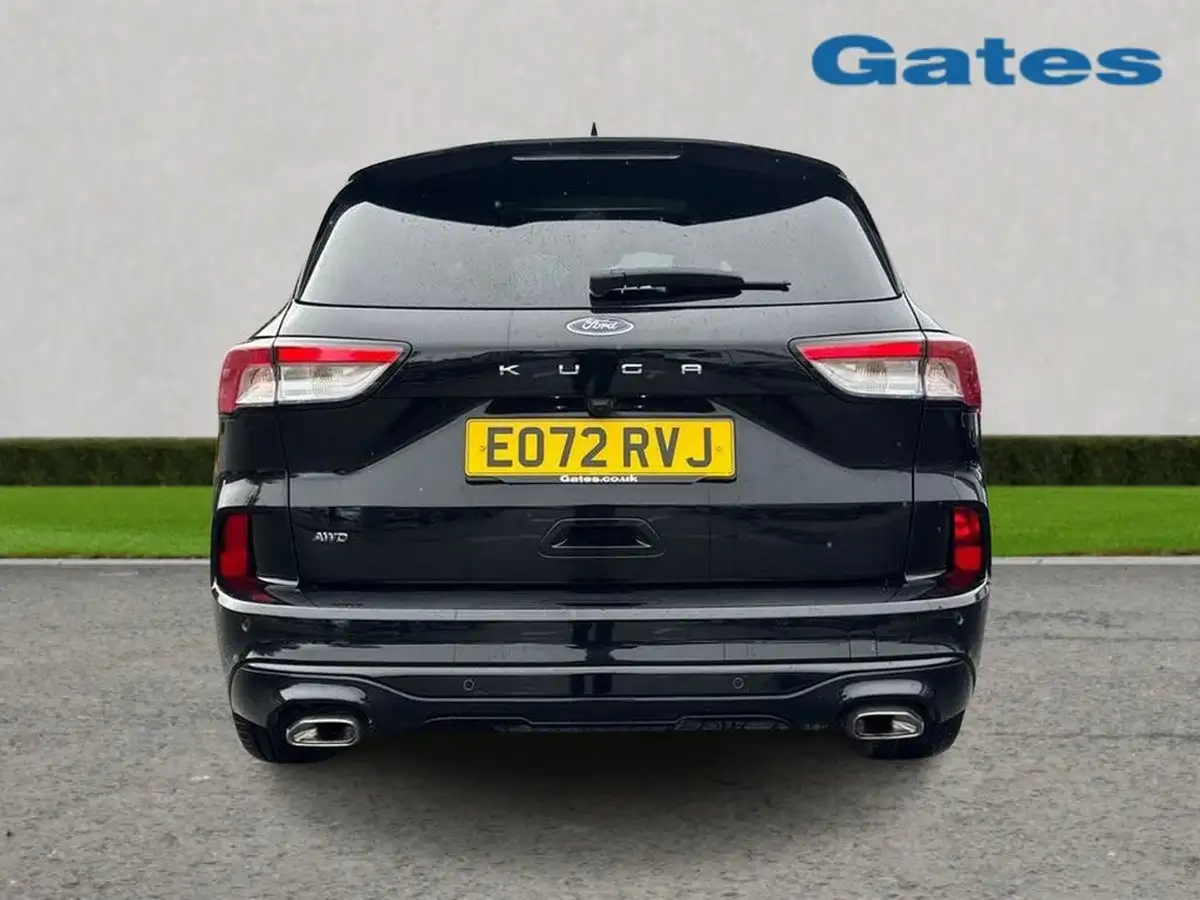 2021-ford-kuga-20-st-line-x-edition-190ps-awd-auto-big-5