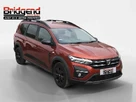 2023-dacia-jogger-10-tce-extreme-se-small-0