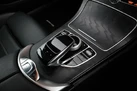 2017-mercedes-benz-c-class-21d-c220d-amg-line-ss-cabriolet-2d-4matic-9g-tronic-plus-small-22
