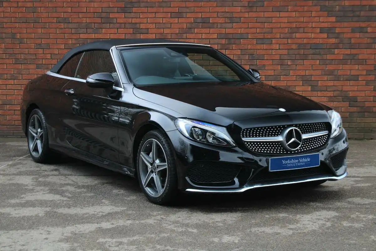 2017-mercedes-benz-c-class-21d-c220d-amg-line-ss-cabriolet-2d-4matic-9g-tronic-plus-big-35