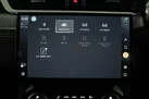 2021-jaguar-f-pace-20-d200-r-dynamic-s-mhev-small-36