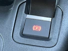 2024-peugeot-partner-15-bluehdi-professional-100pseu6d-small-23