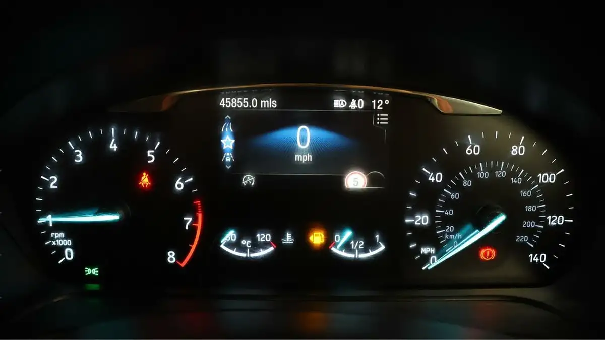 2018-ford-fiesta-10t-st-line-x-125ps-5d-big-9