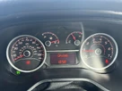 2022-fiat-doblo-cargo-16jtd-l2h1-maxi-trekking-105bhpeu6d-small-45