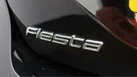 2018-ford-fiesta-10t-st-line-x-125ps-5d-small-20