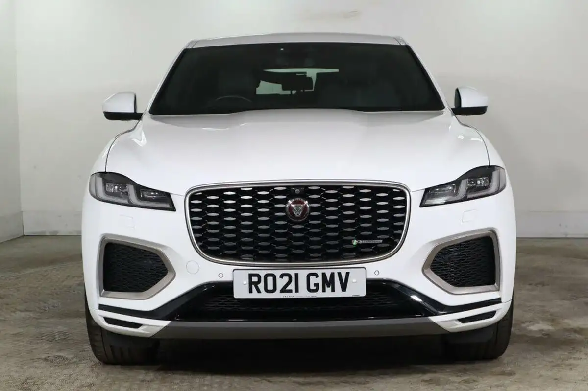 2021-jaguar-f-pace-20-d200-r-dynamic-s-mhev-big-1