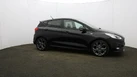 2018-ford-fiesta-10t-st-line-x-125ps-5d-small-41
