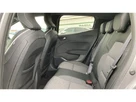 2023-renault-clio-16-techno-small-15