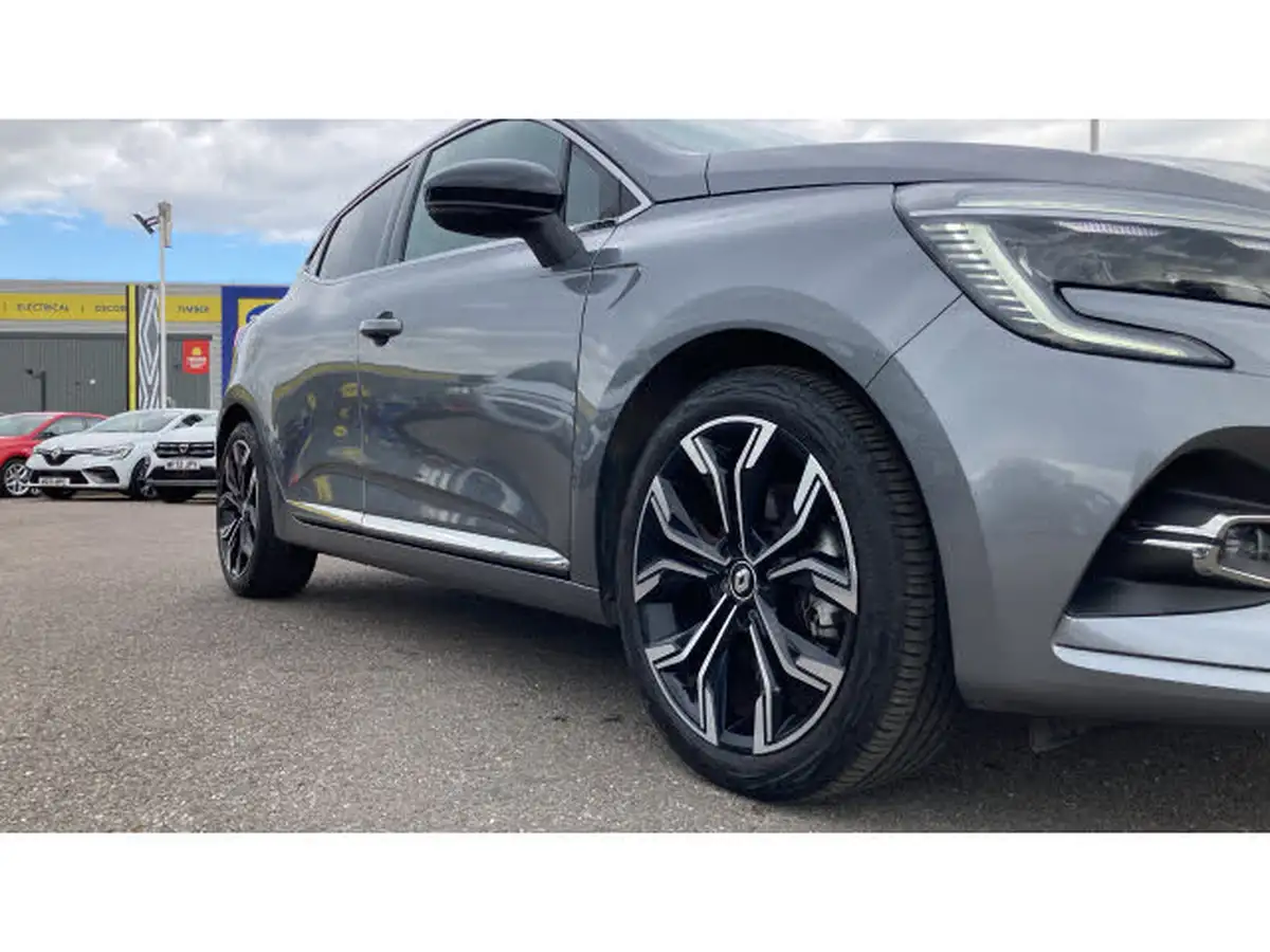 2023-renault-clio-16-techno-big-28