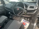 2022-fiat-doblo-cargo-16jtd-l2h1-maxi-trekking-105bhpeu6d-small-21