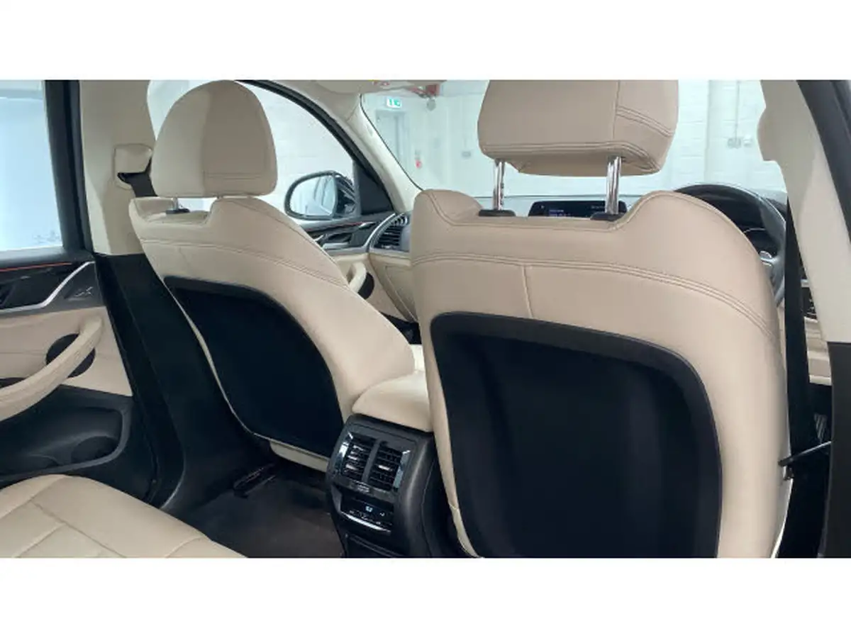 2021-bmw-x3-20td-xdrive20d-xline-big-37