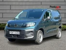 2024-peugeot-partner-15-bluehdi-professional-100pseu6d-small-2