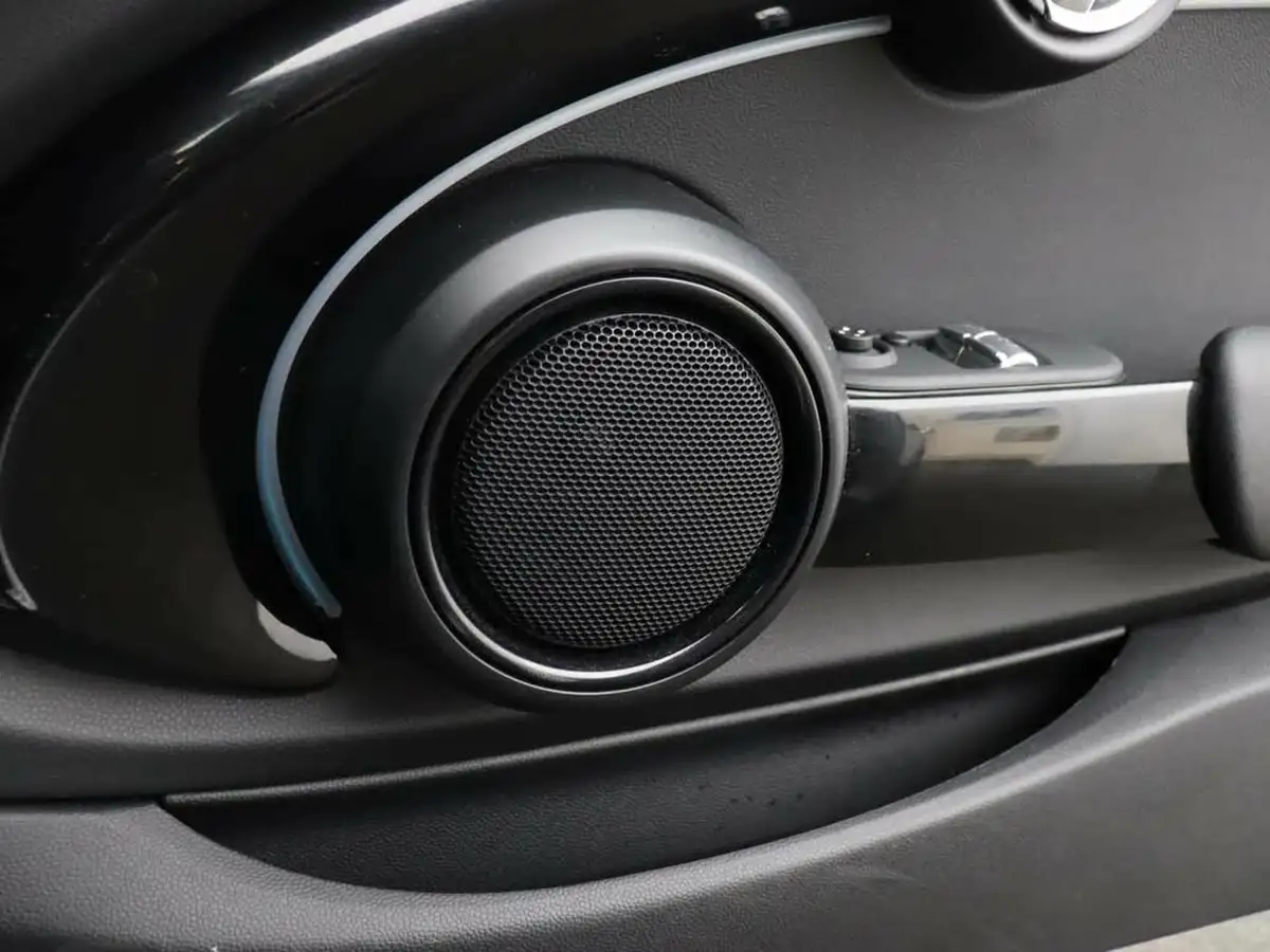 2022-mini-cooper-e-cooper-s-1-big-22