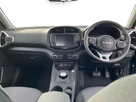 2023-kia-soul-ev-urban-small-5