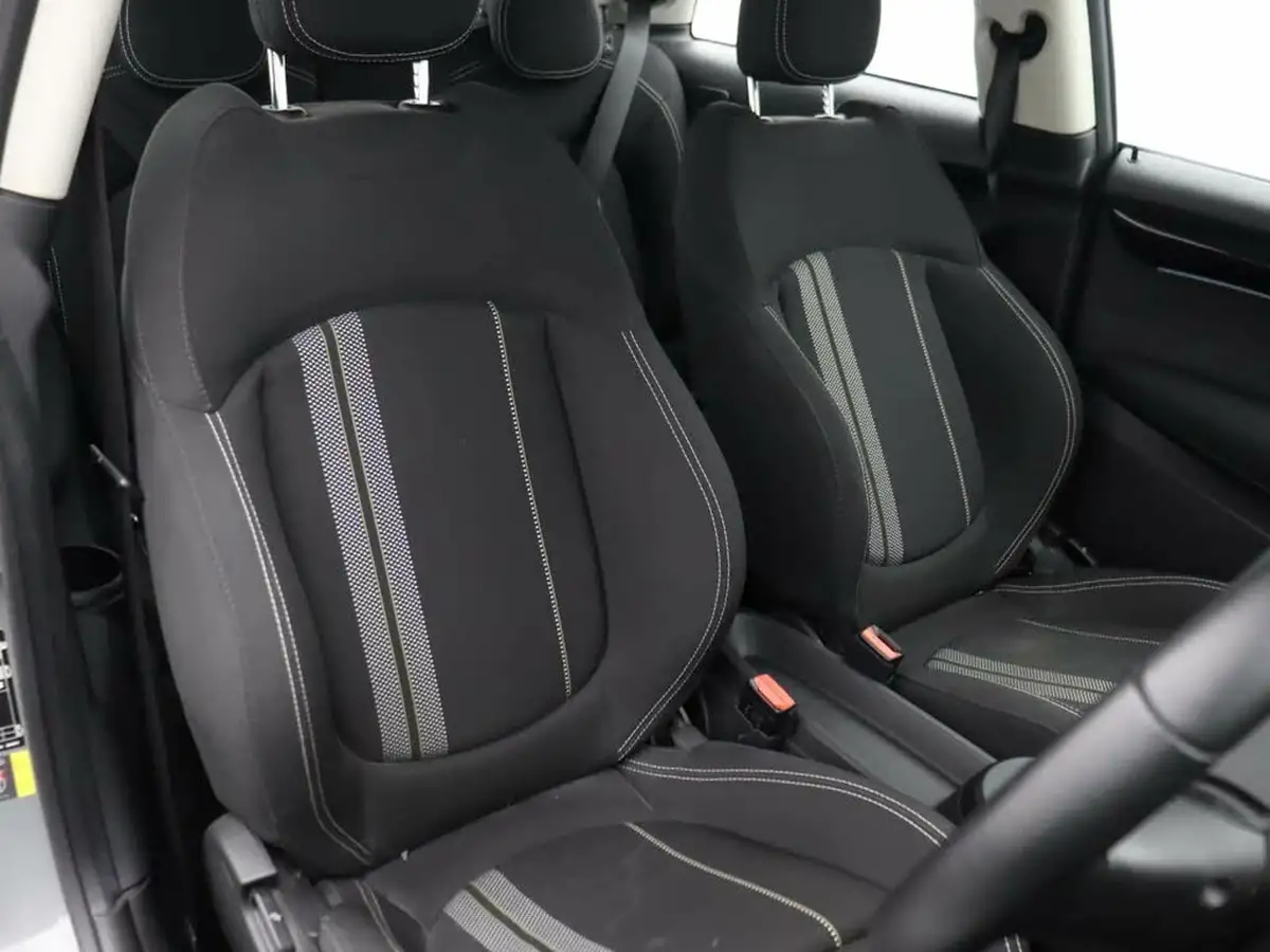 2022-mini-cooper-e-cooper-s-1-big-6