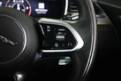 2021-jaguar-f-pace-20-d200-r-dynamic-s-mhev-small-12