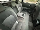 2010-nissan-qashqai-16-n-tec-small-10