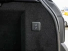 2021-land-rover-range-rover-sport-20-p400e-autobiography-dynamic-small-13