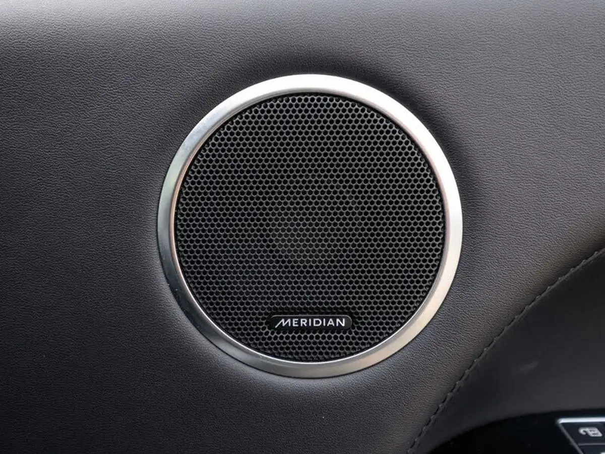 2021-land-rover-range-rover-sport-20-p400e-autobiography-dynamic-big-26