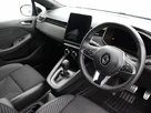2024-renault-clio-16-esprit-alpine-small-5