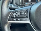 2020-nissan-leaf-e-tekna-small-28