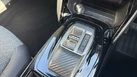 2024-peugeot-2008-suv-12-puretech-allure-130ps-eat8-small-19