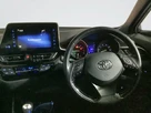 2017-toyota-c-hr-12-excel-cvt-small-12