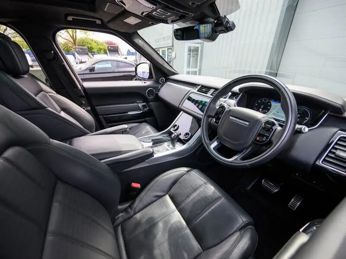 2021-land-rover-range-rover-sport-20-p400e-autobiography-dynamic-big-2