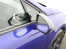 2024-renault-clio-16-esprit-alpine-small-48