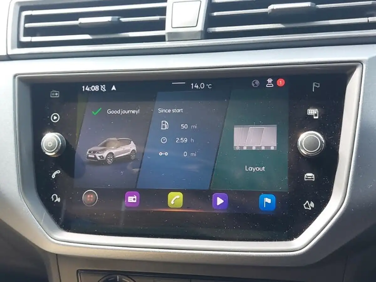 2021-seat-arona-10-tsi-evo-se-technology-big-10