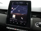 2024-renault-clio-16-esprit-alpine-small-24