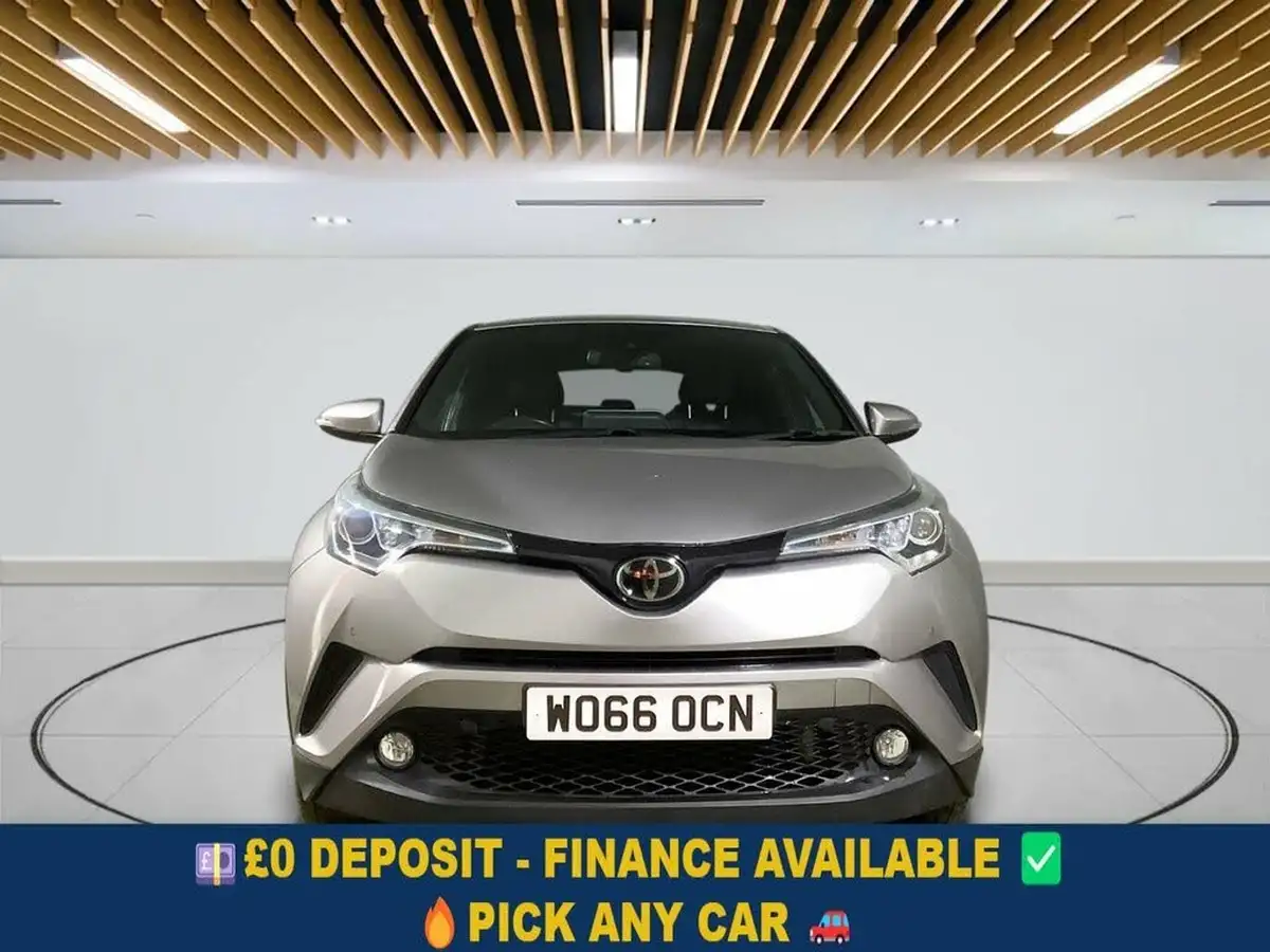 2017-toyota-c-hr-12-excel-cvt-big-0