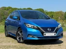 2020-nissan-leaf-e-tekna-small-0