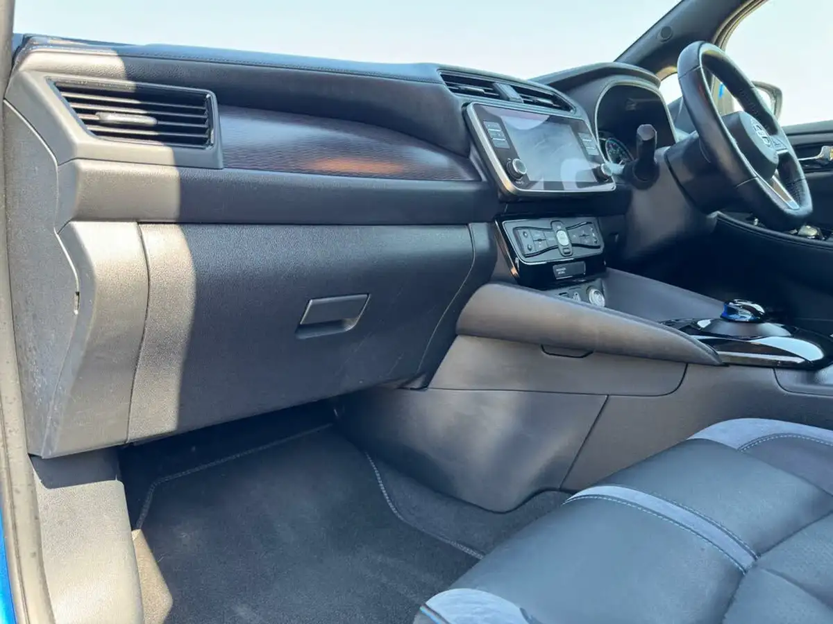 2020-nissan-leaf-e-tekna-big-17