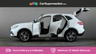 2023-mg-hs-15t-gdi-exclusive-162ps-small-8