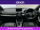 2021-audi-q2-15-35-tfsi-black-edition-s-tronic-small-10