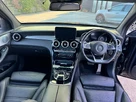 2019-mercedes-benz-glc-class-40-glc-amg-63-premiumss-station-wagon-5d-small-10
