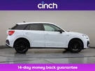 2021-audi-q2-15-35-tfsi-black-edition-s-tronic-small-7