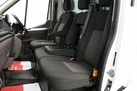 2022-ford-transit-20tdci-350-l2h1-leader-130pseu6dt-fwd-cab-small-21