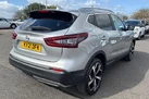 2021-nissan-qashqai-13-dig-t-n-motion-140ps-small-36