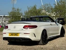 2018-mercedes-benz-c-class-40-c63-amg-s-510ps-premiumss-cabriolet-2d-7g-tronic-plus-small-6