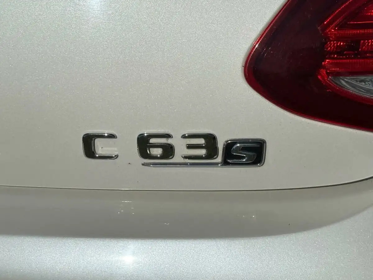 2018-mercedes-benz-c-class-40-c63-amg-s-510ps-premiumss-cabriolet-2d-7g-tronic-plus-big-47
